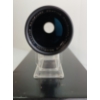 Image 6 : BUSHNELL PRECISSION OPTICS ELITE 6500 RIFLESCOPE