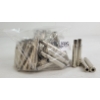 Image 1 : BRASS: APPROX 50X MIXED .30-06SPRG - DE-PRIMED