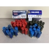 Image 1 : AMMO: 50X MIXED 12 GA 