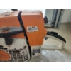 Image 5 : STIHL MS631 CHAINSAW 