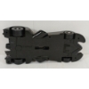 Image 10 : 1989 PLASTIC BATMOBILE