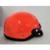 Image 3 : CKX VG-500 HELMET 