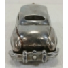 Image 4 : POST WWII BUICK CAR LIGHTER
