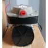 Image 2 : LOT OF 4 - THOMAS COMPRESSOR MOTORS