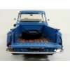 Image 9 : DANBURY MINT DIECAST 1958 CHEVROLET APACHE MODEL