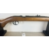 Image 4 : HUSQVARNA SAKRAT IN .22 LR - PARTS GUN 