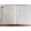 Image 2 : "THE GREAT BOOK OF WORLD WAR II AIRPLANES" - BONANZA BOOKS HARDCOVER