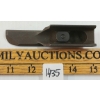Image 3 : S&K M1 CARBINE SCOPE MOUNT BASE