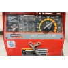 Image 2 : LINCOLN ELECTRIC AC-225 GLM ARC WELDER