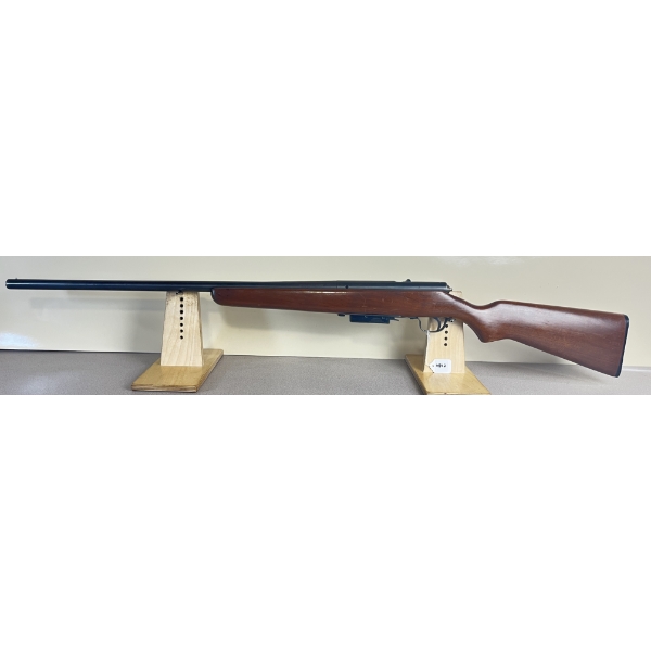 STEVENS MODEL 68 IN 16 GA