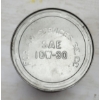 Image 5 : ELGIN MOTOR OIL QT CAN