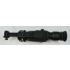 Image 5 : BURRIS THERMAL BTS 35 RIFLESCOPE
