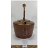 Image 5 : COPPER TEA KETTLE