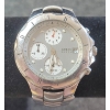 Image 4 : GUESS 10ATM WRISTWATCH