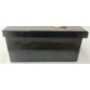 Image 6 : GYRO GUN SIGHT VI MKII SPARE PARTS CASE