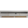 Image 1 : WINCHESTER MOD 1400 12GA FIXED FULL CHOKE BARREL - SMOOTH