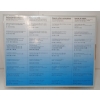 Image 3 : LEUCHTTURM PRESENTATION CASE
