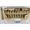 Image 1 : AMMO: 40X RELOADS .30-30 WIN - SP