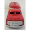 Image 3 : SSS TOYS S-410 TIN FRICTION GASOLINE TRUCK