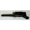 Image 4 : ATI STRIKEFORCE SIDE-FOLDING TACTICAL STOCK