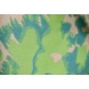 Image 7 : LOT OF 2 - REVERSIBLE CAMO JACKETS