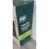 Image 2 : TOSHIBA 26IN HD LCD TV - SEALED 