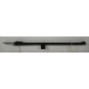 Image 4 : CLASSIC MODEL 2000 IN 12GA BARREL - SMOOTH - PAL REQ.