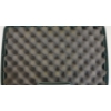 Image 7 : LOT OF 2 - FLAMBEAU HARD HANDGUN CASE & CARRYING BASKET