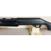 Image 2 : BENELLI NOVA IN 12 GA 