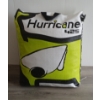 Image 1 : HURRICANE ARCHERY TARGET BAG - NIB 