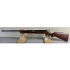 Image 1 : COOEY MODE 64B IN .22 LR 