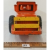 Image 6 : NY-LINT PRESSED STEEL HYDRAULIC DUMPER NO. 4600