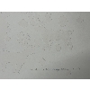 Image 2 : "CARIBOU HERDING IN SNOW ON SNOW" BY N. KURILOV - PAPER ON PAPER