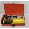 Image 1 : BERNZ O MATIC TORCH KIT