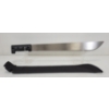 Image 2 : UNMARKED MACHETE