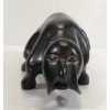Image 3 : MONSTER - SIGNED - STONE 