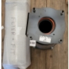 Image 2 : LOT OF 2 - AIR FILTERS W/ FIT