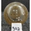 Image 6 : TIOLENE EMBOSSED MOTOR OIL QT BOTTLE