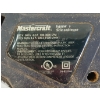 Image 5 : LOT OF 2 - MASTERCRAFT CORDED MULTI-CRAFTER KIT & JIGSAW