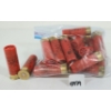 Image 1 : AMMO: 25X WINCHESTER  SUPER X 16GA - 2 3/4IN - #6 SHOT