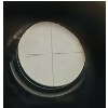 Image 7 : WARNER & SWASEY MODEL 1913 TELESCOPIC MUSKET SIGHT