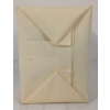 Image 2 : AMMO: QTY OF 7.5XSS SWISS - SEALED