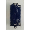 Image 3 : TIN VOGUE PURE WHITE CIGARETTE PAPERS DISPENSER
