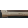 Image 3 : AL MAR COMBAT SMATCHET W/ SHEATH - JAPAN