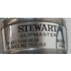 Image 3 : LOT OF 2 - OSTER STEWART MODEL 510A CLIPMASTER & PLANO TOOLBOX