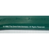 Image 2 : COCA-COLA SST ARROW SIGN