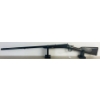 Image 1 : UNKNOWN ROLLINGBLOCK SHOTGUN CONVERSION IN 12 GA 