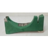Image 3 : RCBS MODEL 505 RELOADING SCALE
