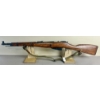 Image 1 : MOSIN NAGANT M44 IN 7.62X54 R 