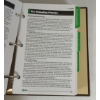 Image 4 : LOT OF 2 - RELOADING DATA GUIDE & MANUAL - INCL SIERRA & SPEER